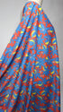 Liberty Fabrics ~ 'Citron Presse' *Remnant 2.7m Was $145.53 Now $116